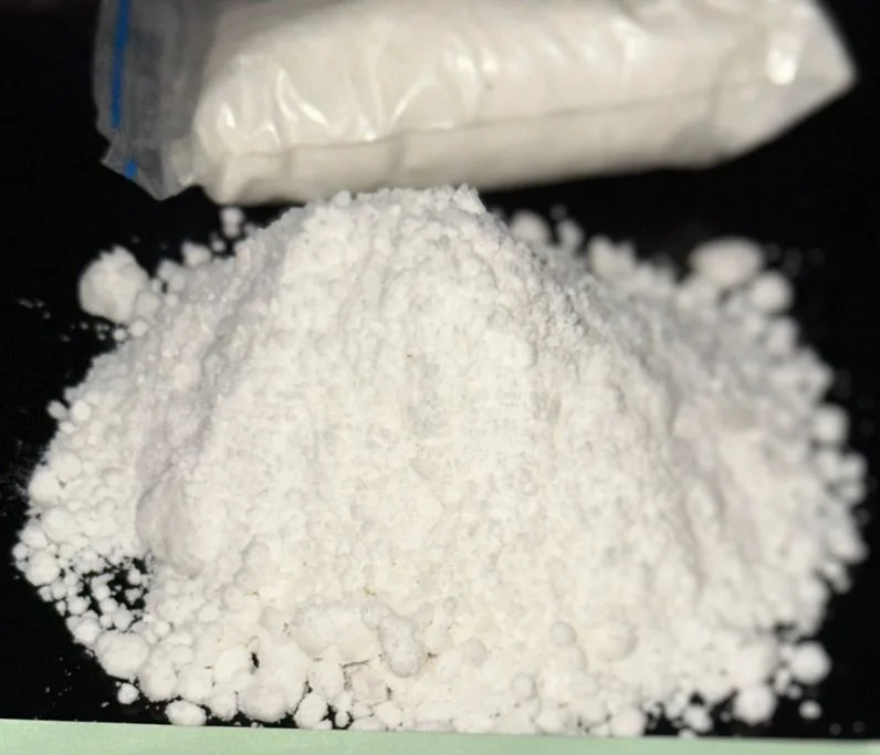 Buy Amphetamine Speed Online 1 Buy Amphetamine Speed Online