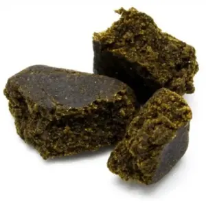 Buy BC Hash Online