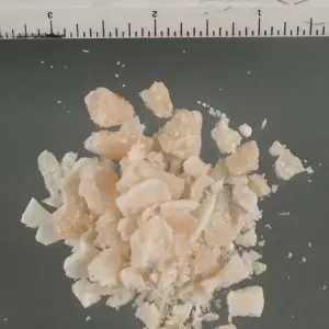 Buy Crack Cocaine