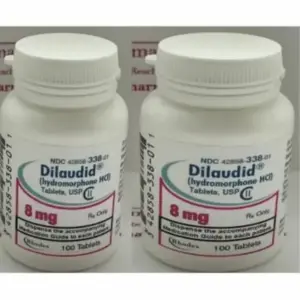 Buy Dilaudid Online
