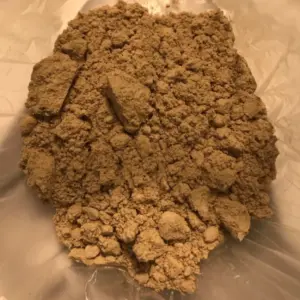 Buy Heroin Online