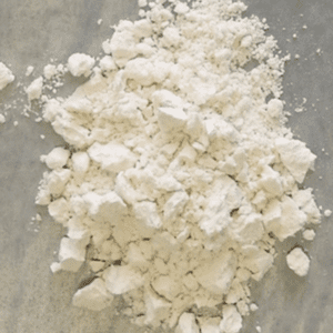 Buy Protonitazene Powder Online