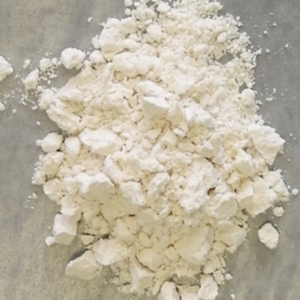 Buy Carfentanil Online