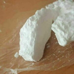 Buy Cocaine Powder Online - 20 Grams