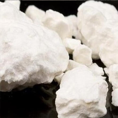 Buy Colombian Cocaine 1 buy Colombian Cocaine
