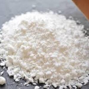 Buy Flualprazolam Powder Online