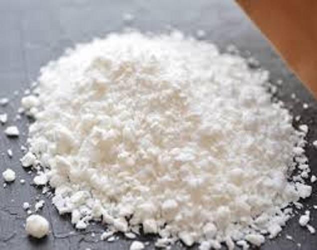 Buy Flualprazolam Powder Online