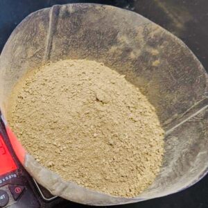 ibogaine for sale