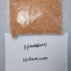 5F MDMB 2201