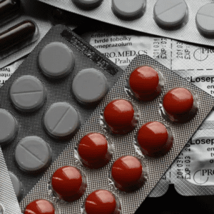 Buy Lorazepam Ativan 2.5 Mg Tablets Online