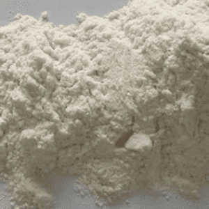 Buy Dimethyltryptamine DMT Crystals Online