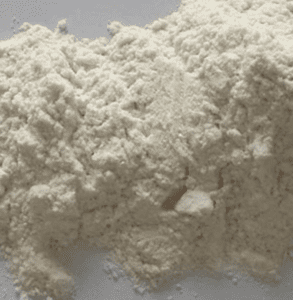 Buy Fentanyl Online