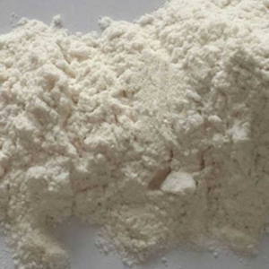 Buy Fentanyl Online