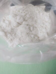 Buy 5-MMPA Powder Online
