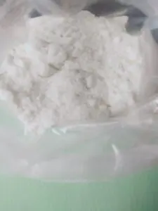 Buy 5-MMPA Powder Online