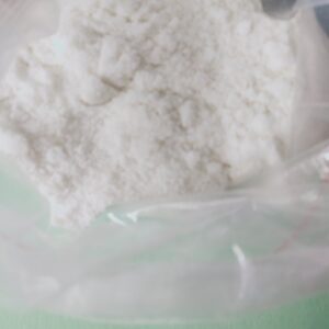 Buy 5-MMPA Powder Online