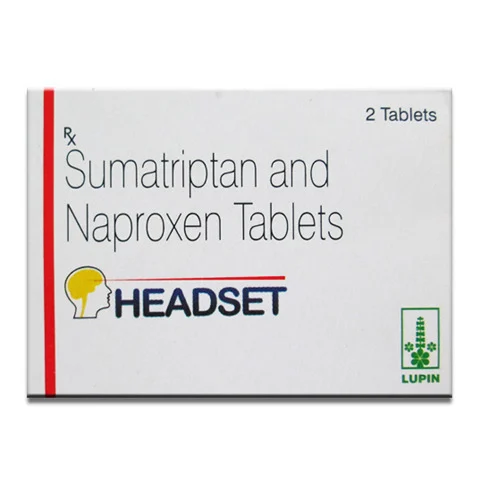 Naproxen 1 Naproxen