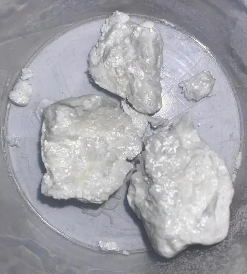 izchem