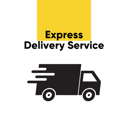 delivery