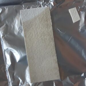 1V-LSD(VALERIE)