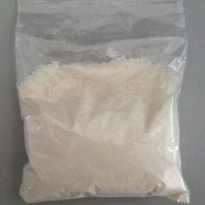 14-CINNAMOYLOXYCODEINONE