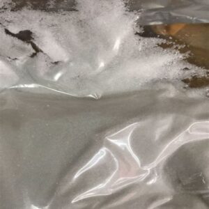 2-FDCK / 2-Fluoroketamine