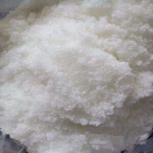 2F-DCK (2-Fluorodeschloroketamine) - 500g