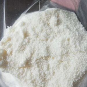 2-METHYL-AP-237