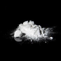 25B-NBOMe