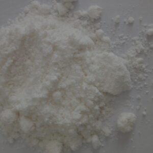 2C-H