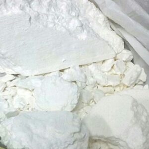 3, 4-DNMA (3, 4-DIHYDROXYMETHAMPHETAMINE)