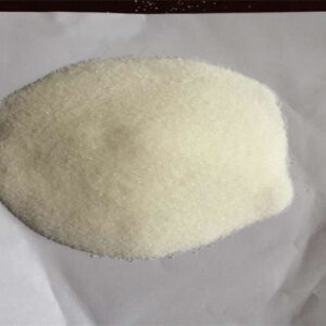 3-CPM, 3-Chlorinephenmetrazine