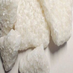3-F-PCP