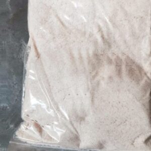 3-HO-PCE (3-HYDROXYETICYCLIDINE)
