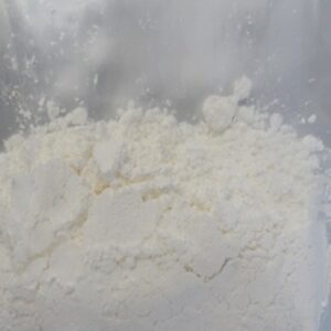 3-HYDROXYPHENAZEPAM