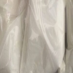 3-ME-PCP, 3-METHYL-PCP