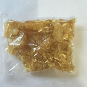 3-Methyl-Methamphetamine, 3-MMA