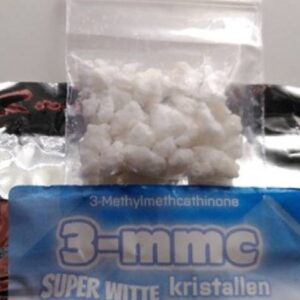 3-MMC