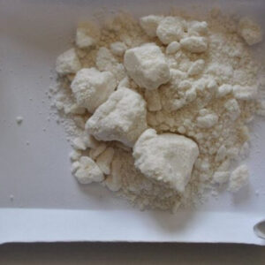3,4-CFP(3-Chloro-4-flurophenylpiperazine)
