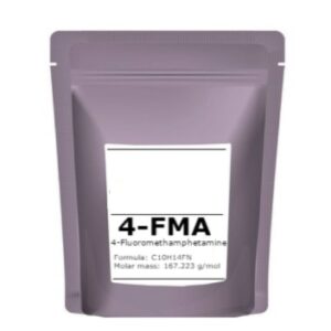 4-FMA