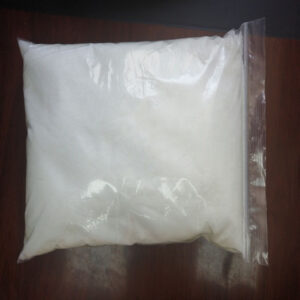 4-MeO-PBP