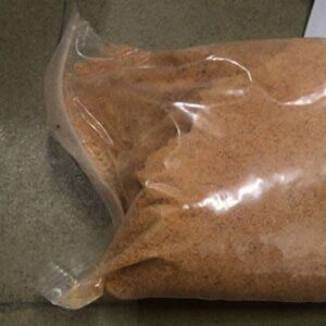 4F-MDMB-2201 (4F-MDMB-BICA)