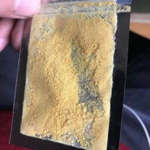 Buy 5-Br-DMT Research Chemical | High Purity Brominated Tryptamine for Laboratory Use