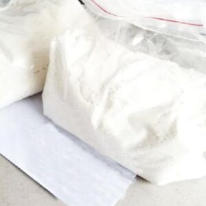 5-METHYL-MDA