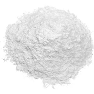 5ABB