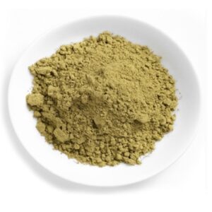 7-HYDROXYMITRAGYNINE