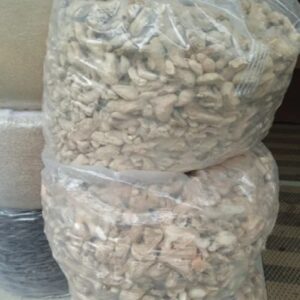 BK-EBDP (EUTYLONE)