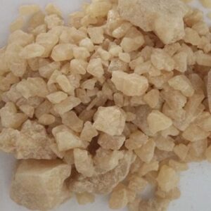BMDP (3, 4-METHYLENEDIOXY-N-BENZYLCATHINONE)