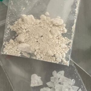 BROMAZOLAM