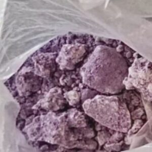 BRORPHINE